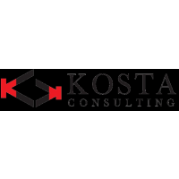 kosta consulting