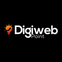 Digiwebpoint