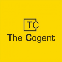 The Cogent