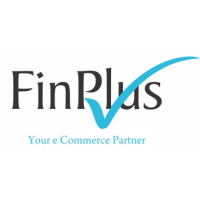 FinPlus Business Solutions LLP