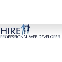 Hire Professional Web Developer