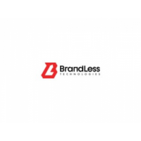 Brandless Tech