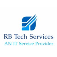 RB tech Services
