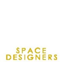 Space Designers | Turnkey Projects Company India