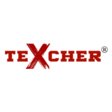 Texcher International