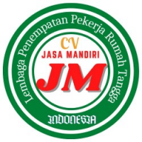 PT JASA MANDIRI AGENCY