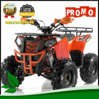 wa 082131404044, jual motor atv terdekat surabaya murah