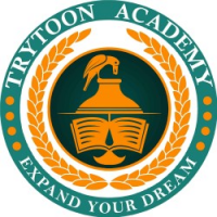 TRYTOON ACADEMY