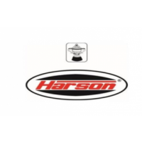 Harson Group
