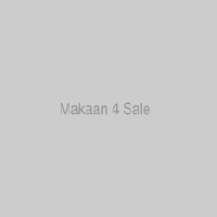 makaan4sale