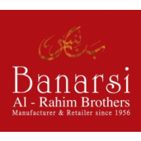 Banarsi Al Rahim Brothers