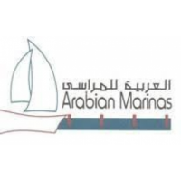 Arabian Marinas