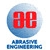 Abrasive Engineering Pte Ltd