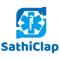 SathiClap