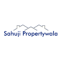 Sahuji Propertywala
