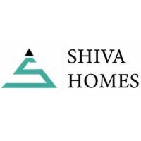 Shiva Homes