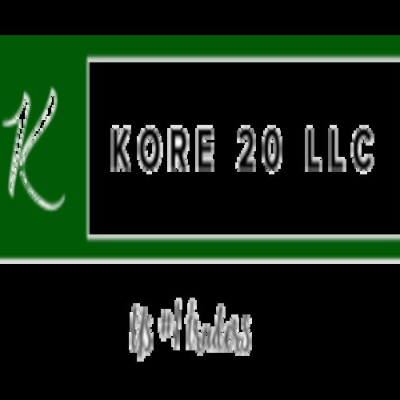 KORE 20 LLC