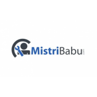 MistriBabu