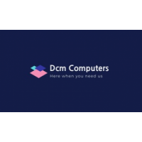 Dcm Computers