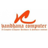 VANDHANA COMPUTERS