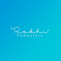 Rekhi Computers