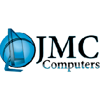 JMC Computers