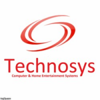 Technosys Computers Inc