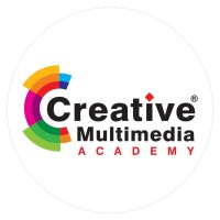 Creative Multimedia Academy