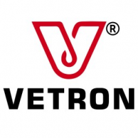 Vetron IT Services