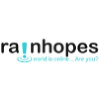 Rainhopes