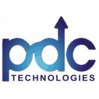 PDC Technologies