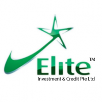 Elite Investment & Credit Pte Ltd.
