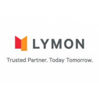 Lymon Pte Ltd - Compliance Firm Singapore