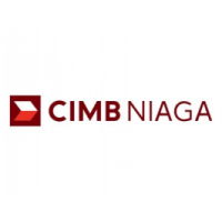 PT Bank CIMB Niaga Tbk - Information Technology