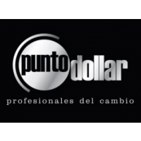 Casa de cambio Punto Dollar Money Exchange Hotel Spiwak Cali