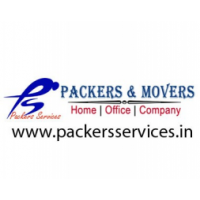 noida packers and movers