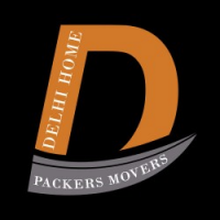 Best Delhi Home Packers Movers