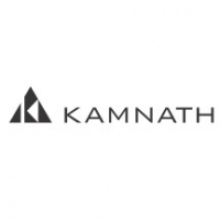 Kamnath Fabrication