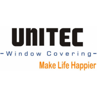 UNITEC Textile Decoration Co., Ltd