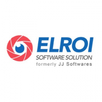 ELROI Software Solution