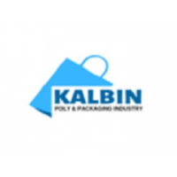 Kalbin Poly & Packaging