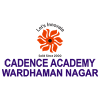 cadence wardhaman nagar