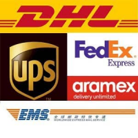 dhl international courier angamaly 9447442941