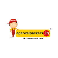 Agarwal Packers and Movers - DRS Group