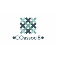 Coassoci8