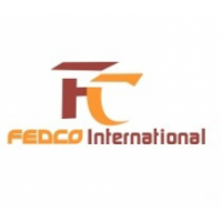 Fedco International