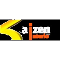 Kaizen Interio