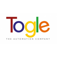 Togle Automation Private Limited