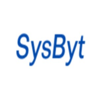 SYSBYT Infosolutions Pvt. Ltd.