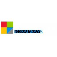 Royalways Technologies Pvt. Ltd